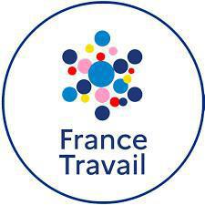 Nouvelle négociation sur l'assurance chômage et l'emploi des seniors