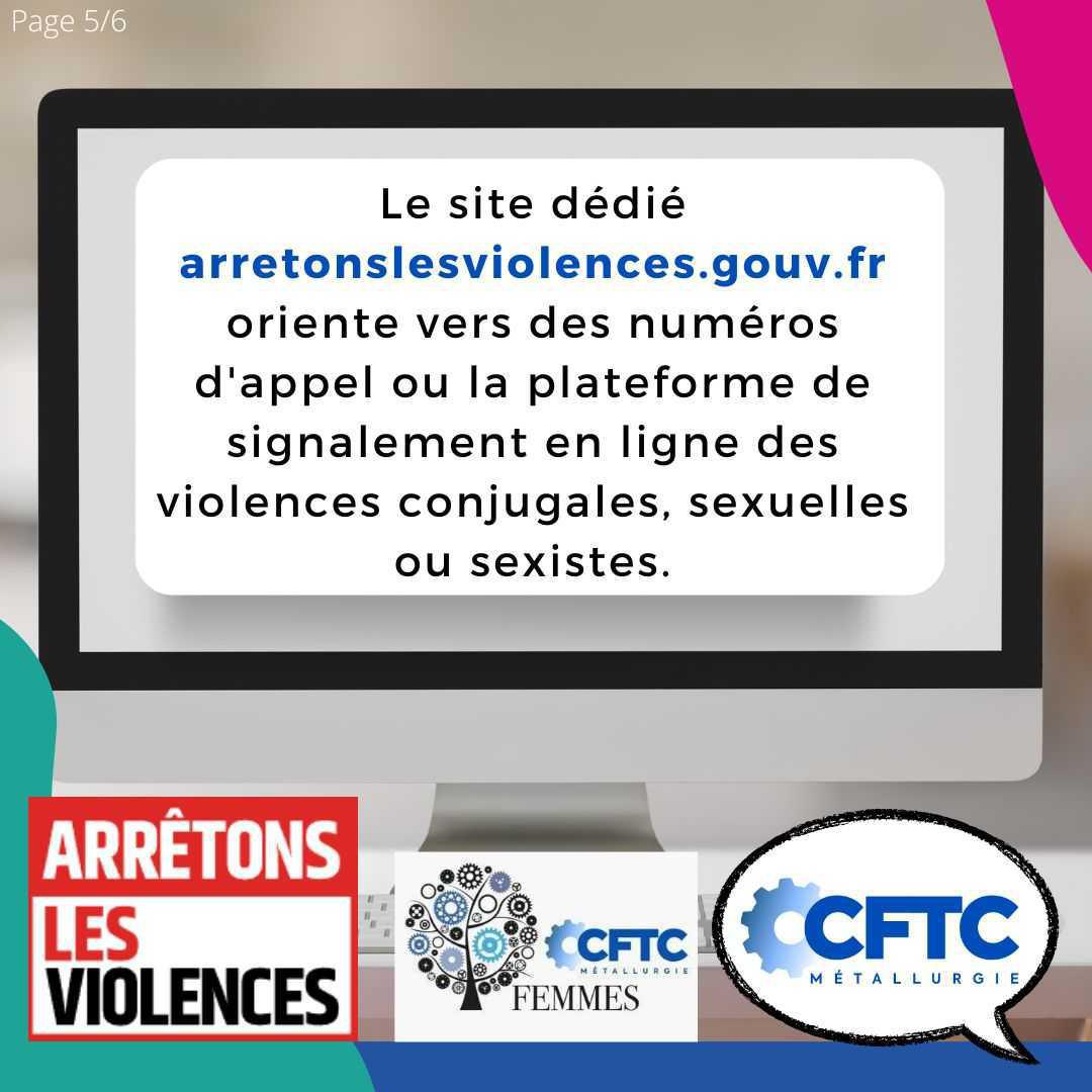 journée mondiale contre les violences faites aux femmes