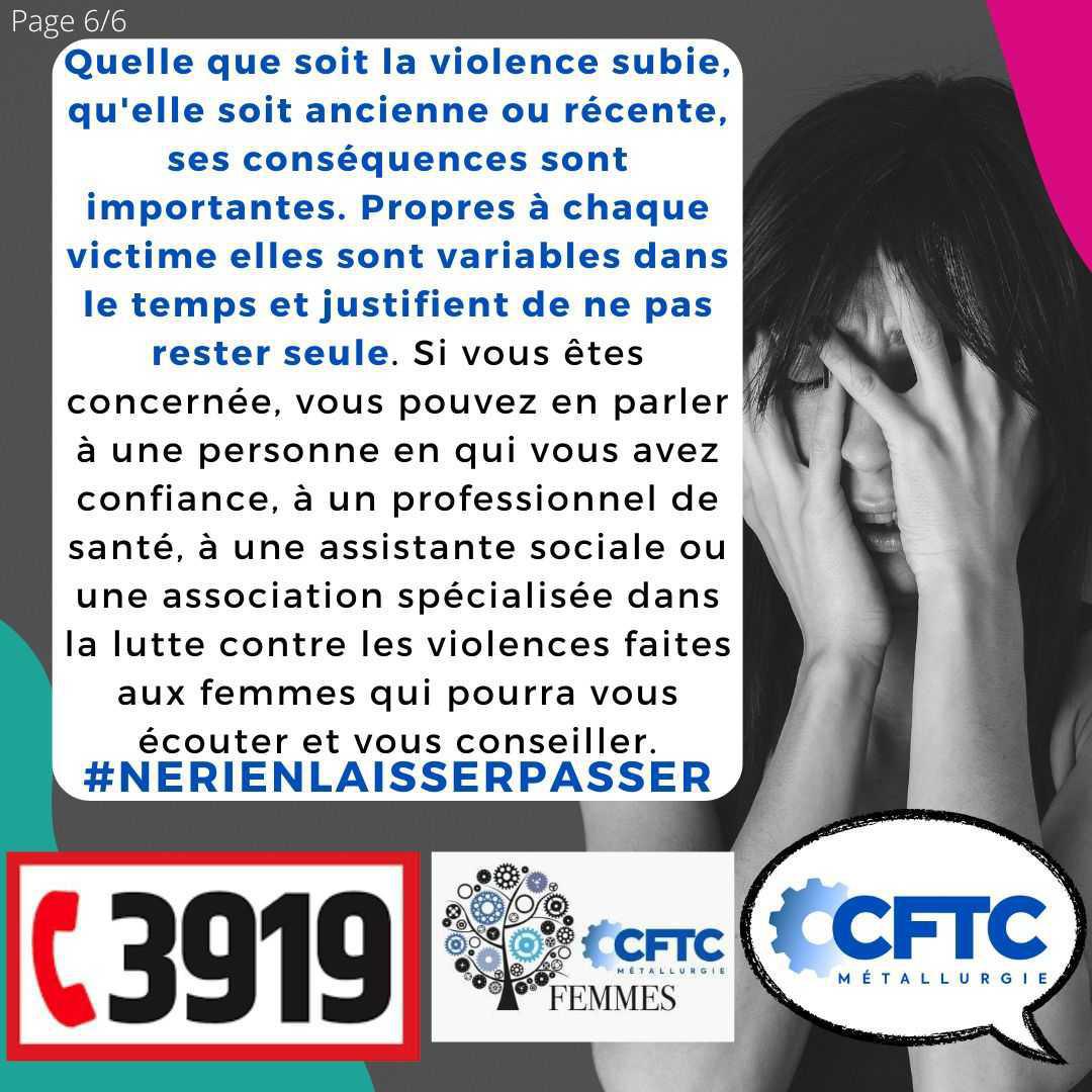 journée mondiale contre les violences faites aux femmes