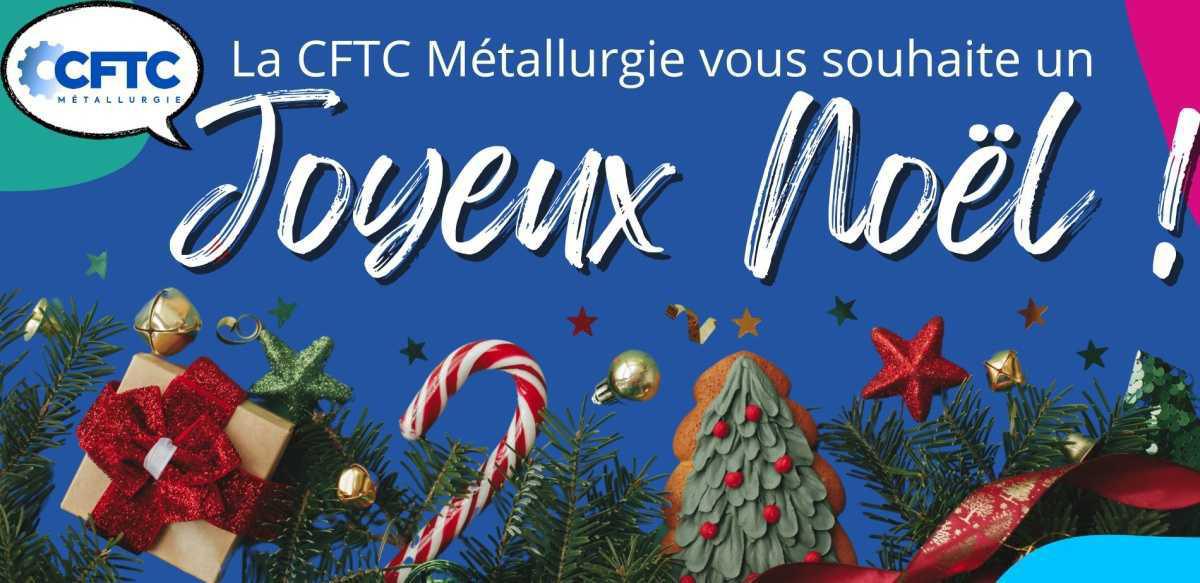 Joyeux Noël !🎄🎅🎀🥰