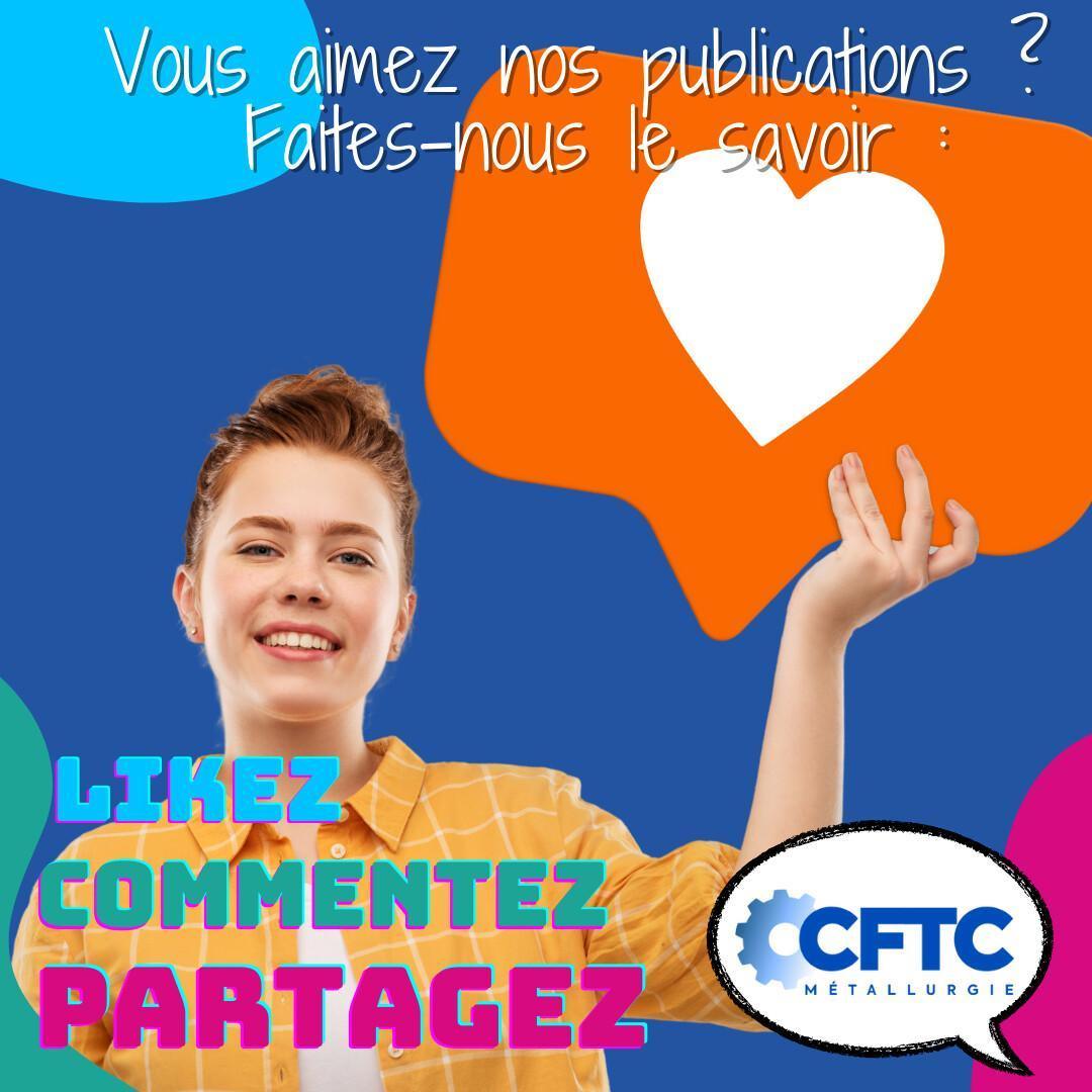 Le billet de congé annuel 🚂 Le billet de congé annuel 🚂