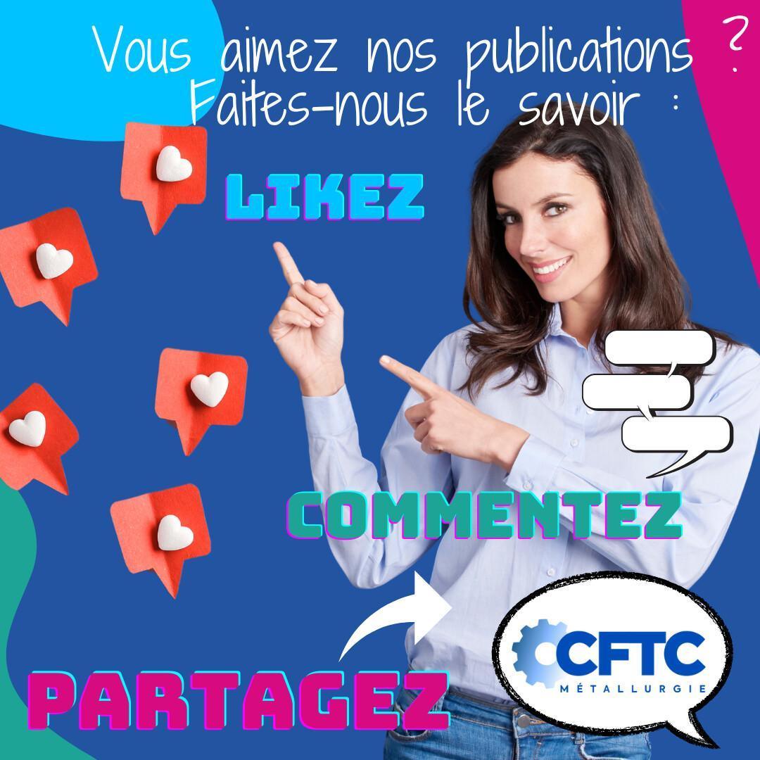 Les maladies invalidantes Les maladies invalidantes