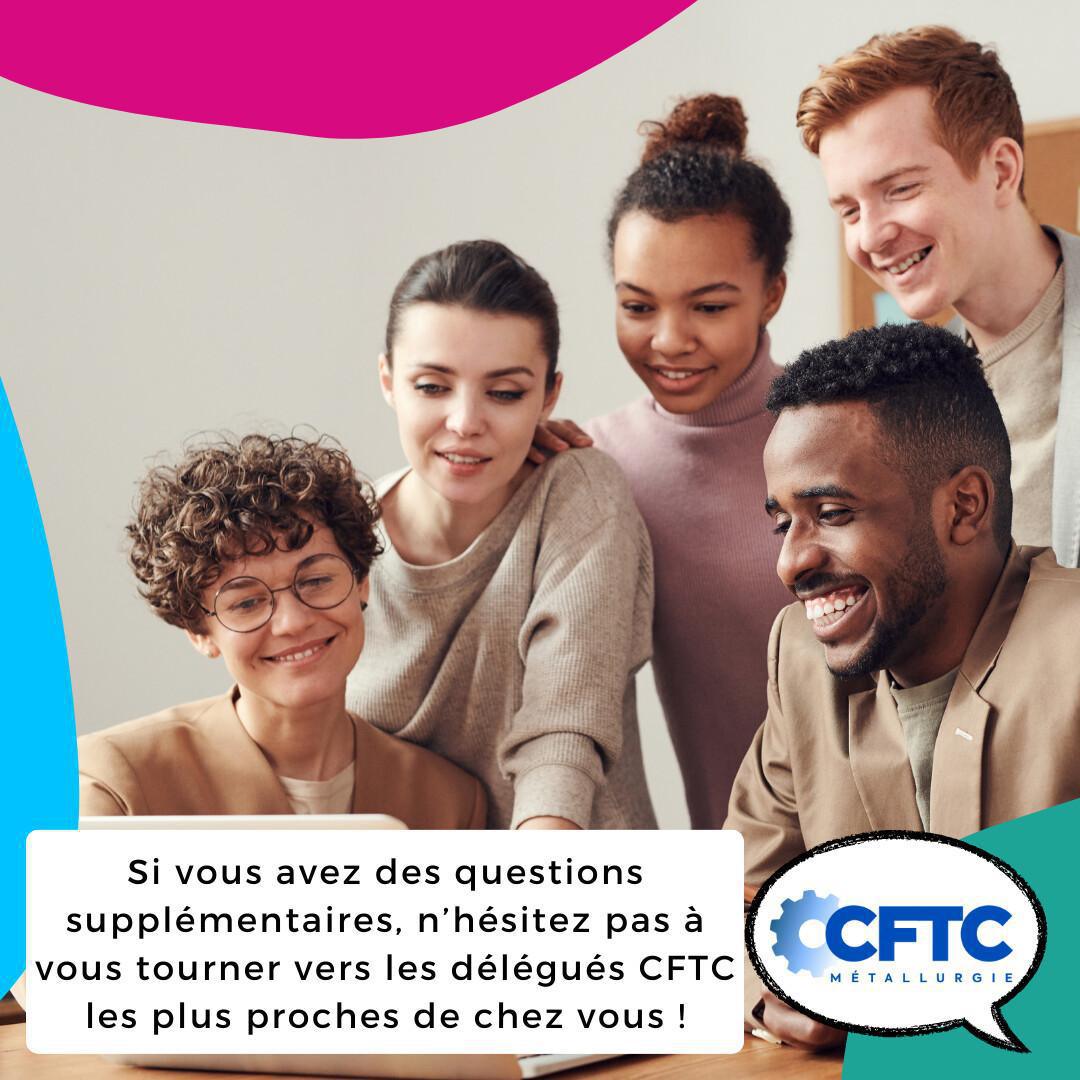 Le travail à temps partiel Le travail à temps partiel