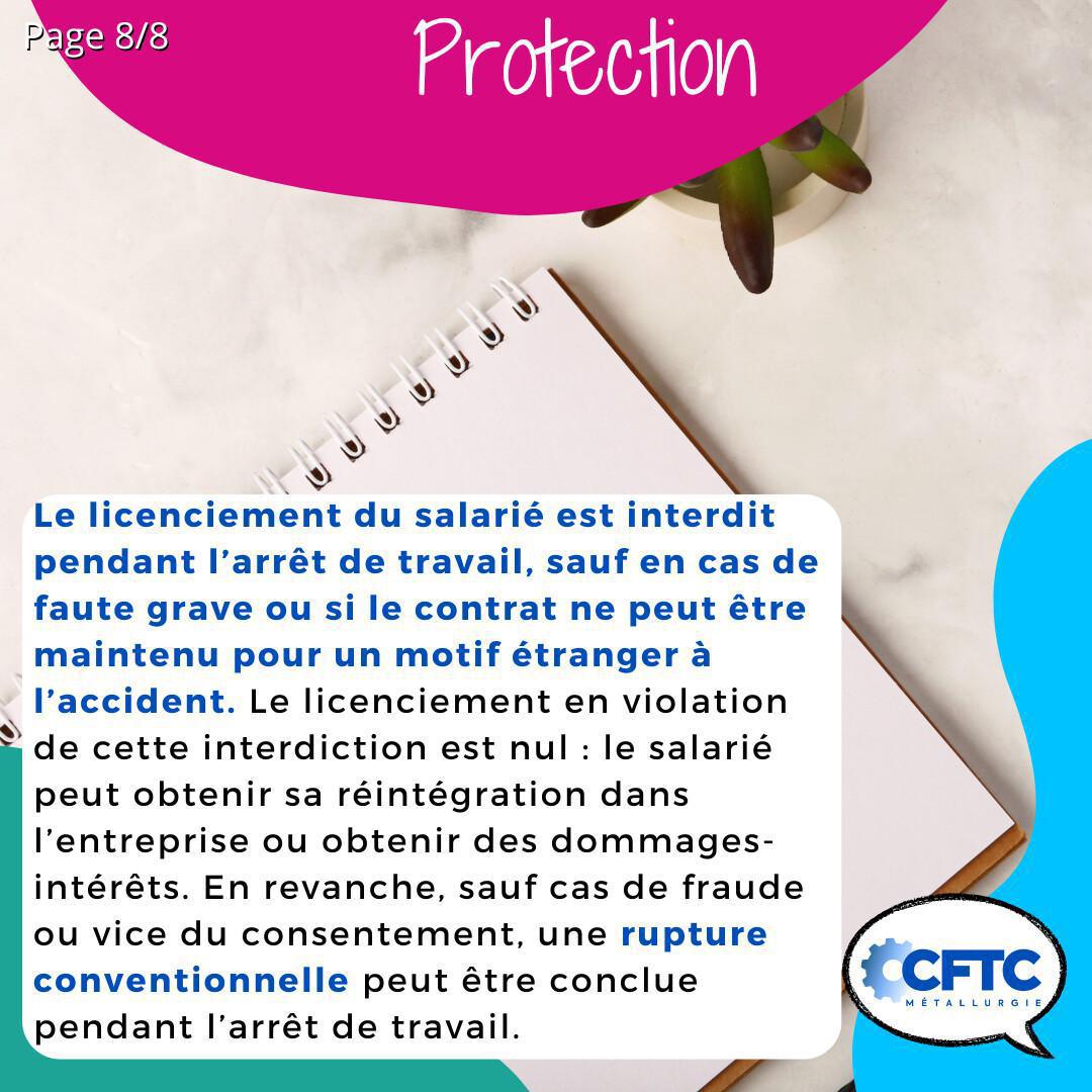 🎬L'accident du travail 🎬L'accident du travail