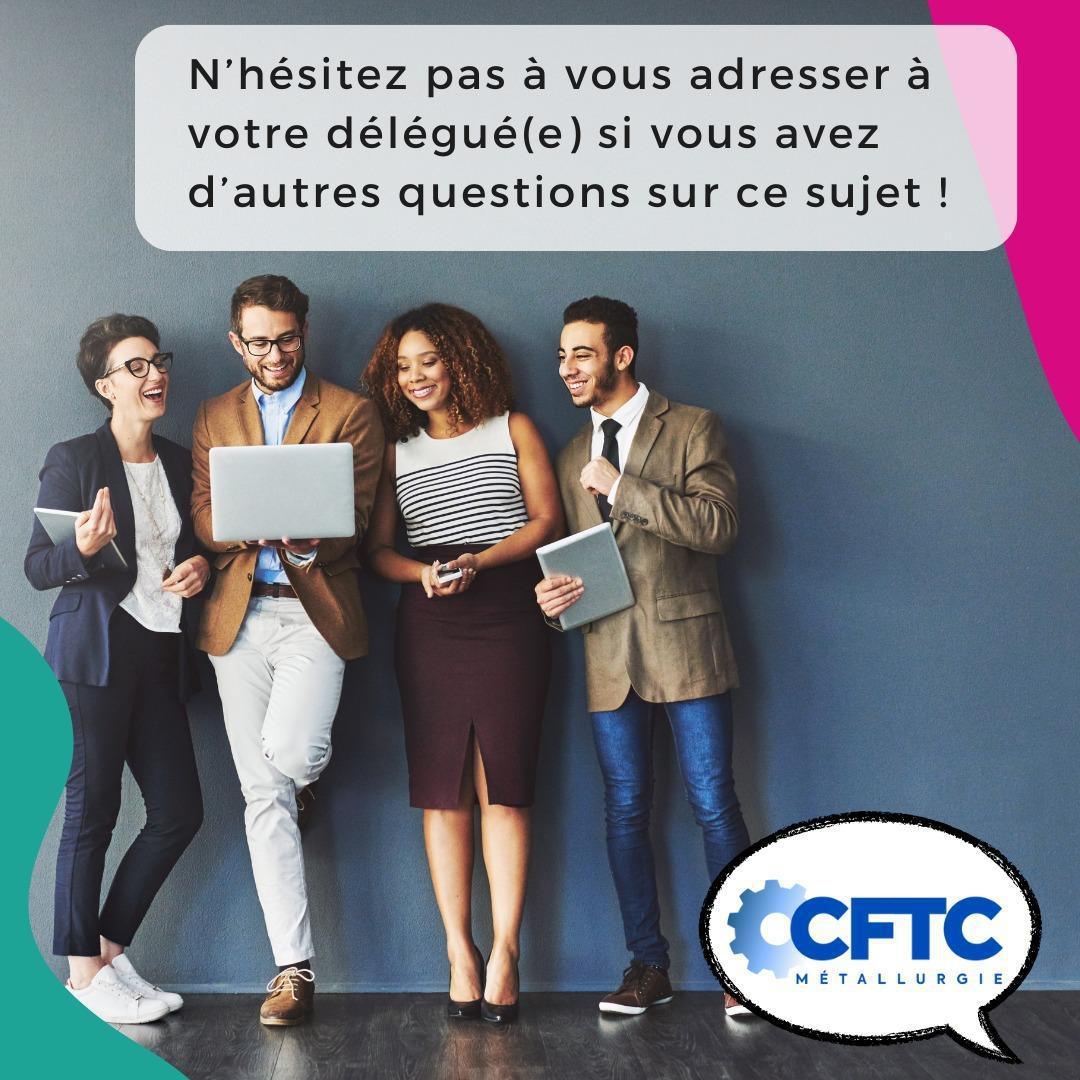 Le ou la délégué(e) syndical(e) Le ou la délégué(e) syndical(e)