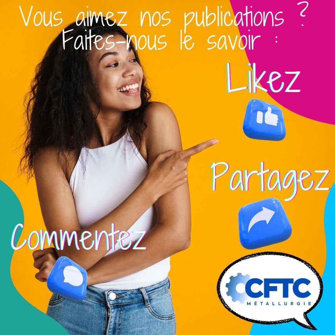 Le ou la délégué(e) syndical(e) Le ou la délégué(e) syndical(e)