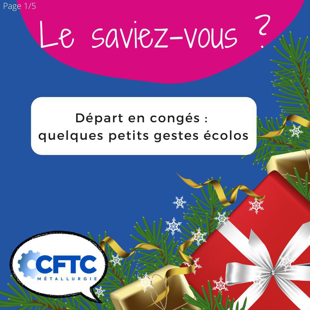 Avant de partir en congés... 🌿 Avant de partir en congés... 🌿