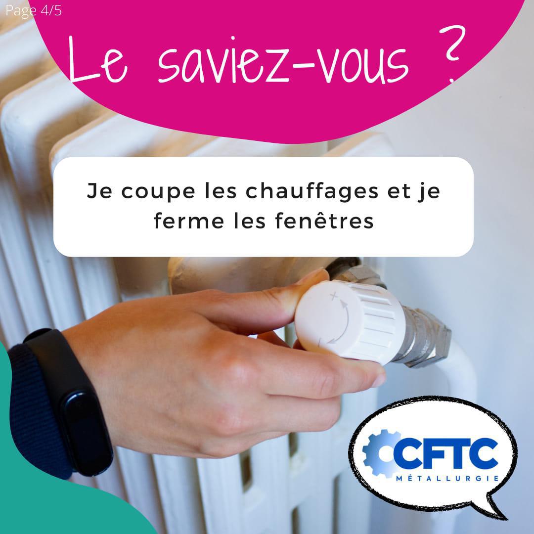 Avant de partir en congés... 🌿 Avant de partir en congés... 🌿