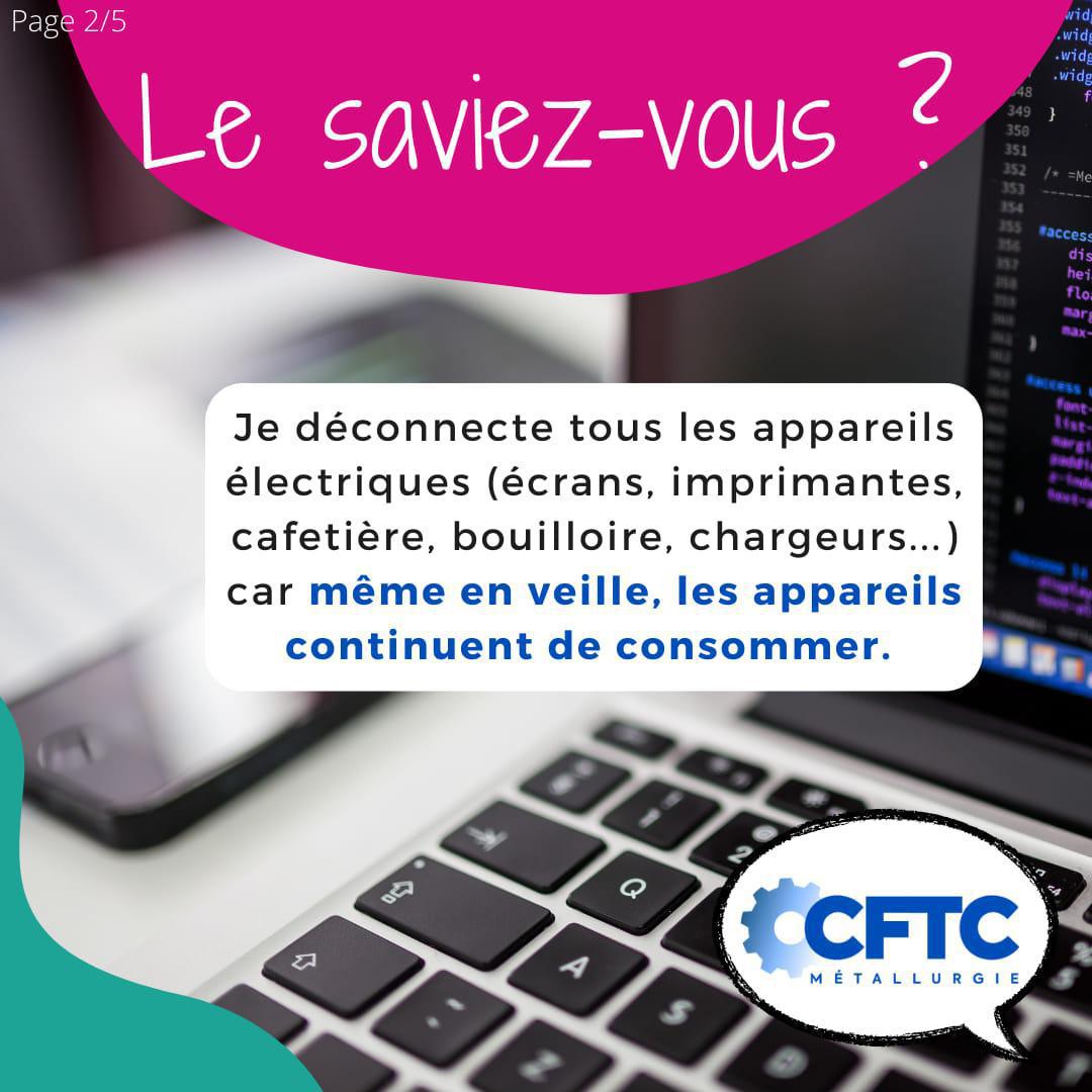 Avant de partir en congés... 🌿 Avant de partir en congés... 🌿