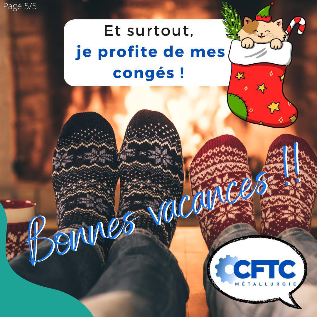 Avant de partir en congés... 🌿 Avant de partir en congés... 🌿