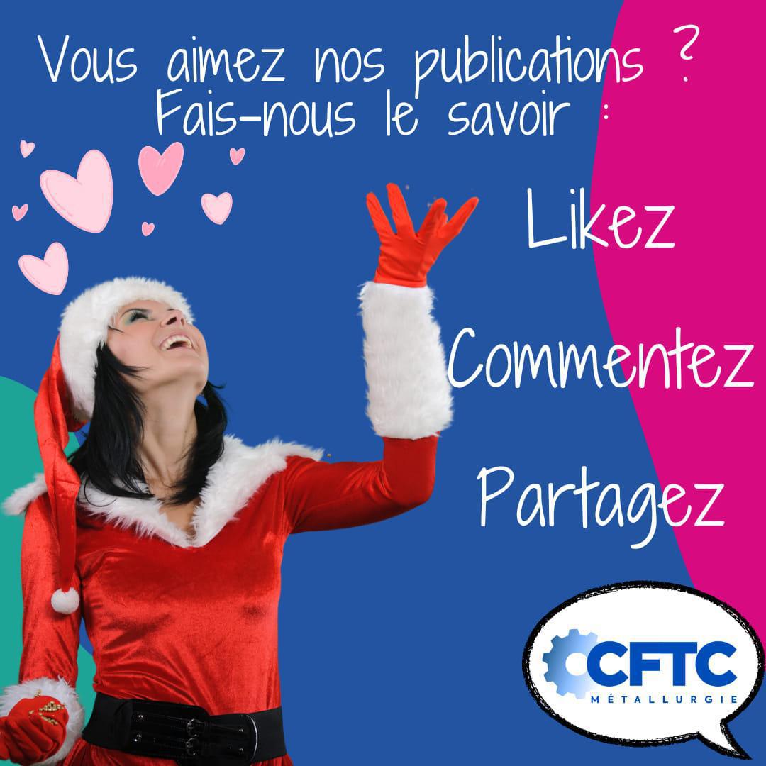 Avant de partir en congés... 🌿 Avant de partir en congés... 🌿