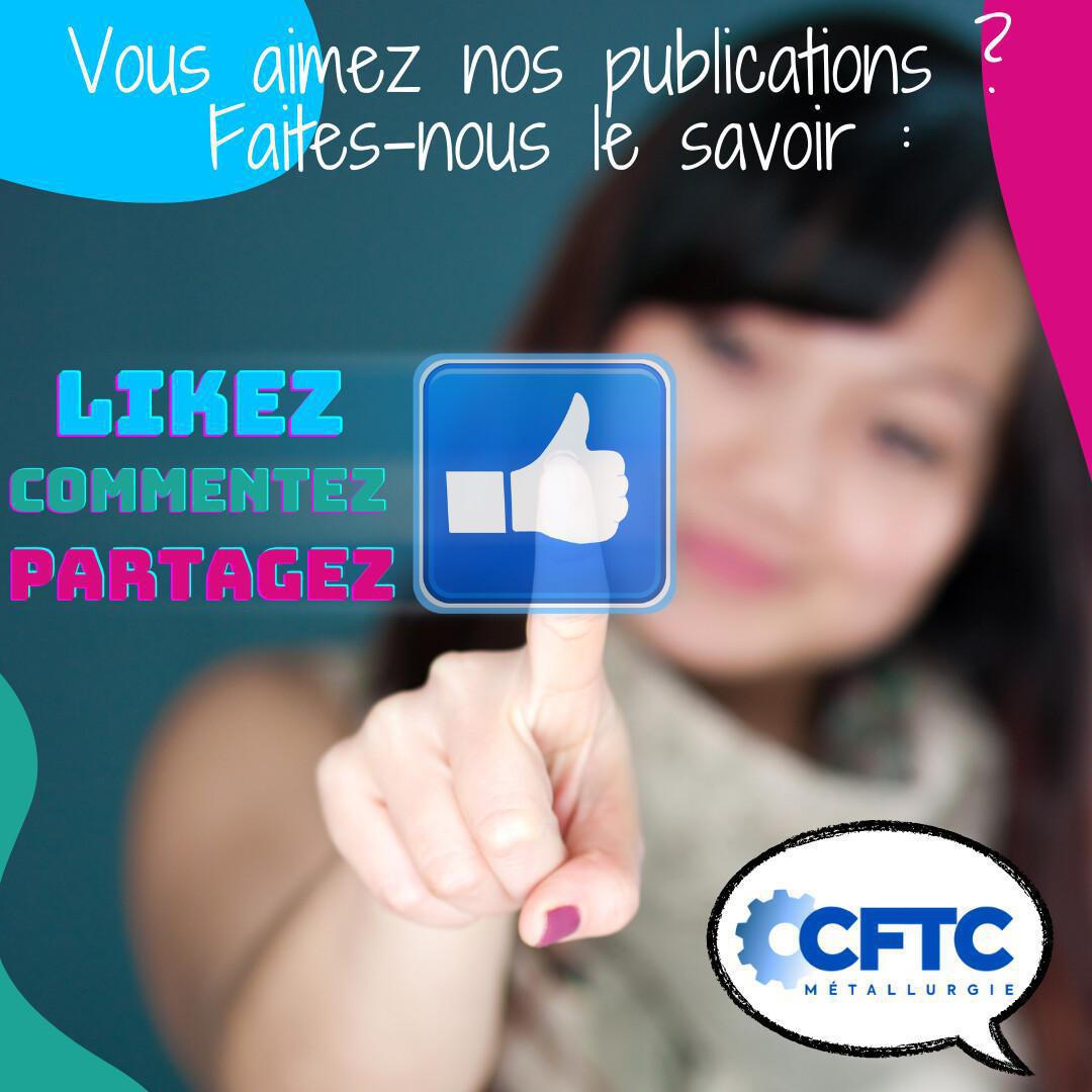 Le harcèlement au travail Le harcèlement au travail