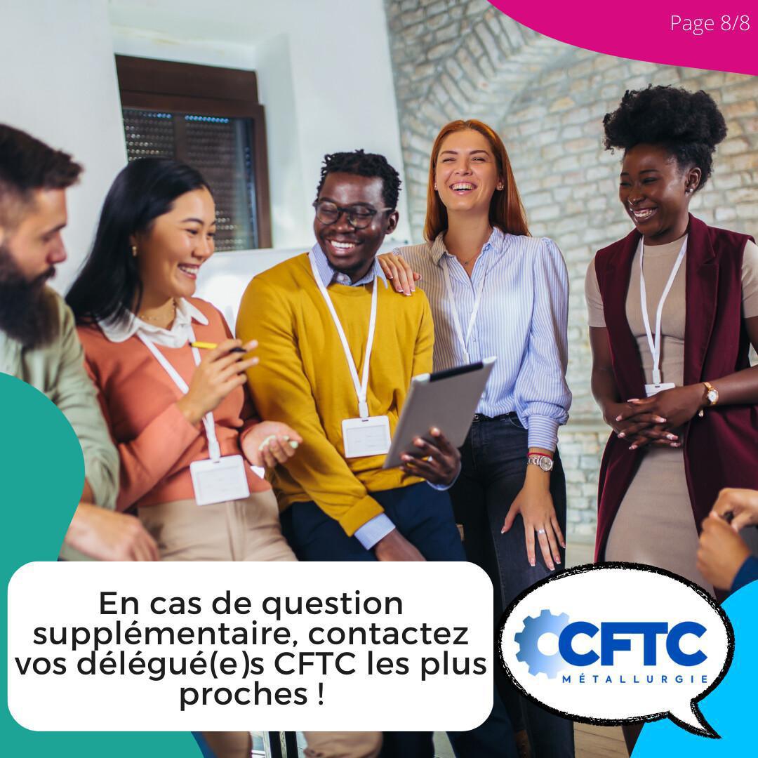 Pénibilité au travail Pénibilité au travail