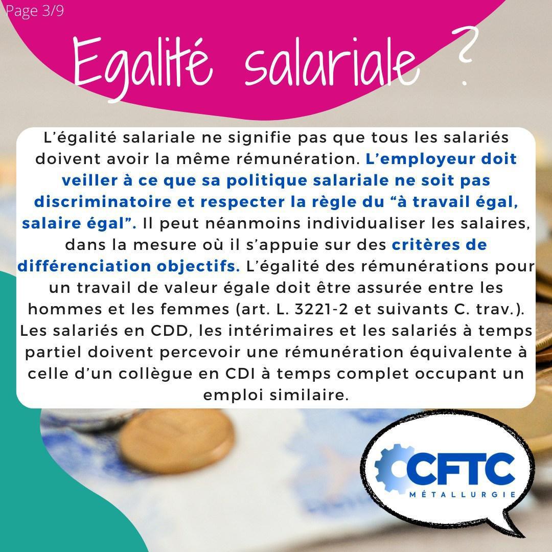 Rémunérations, salaires, primes 🪙 Rémunérations, salaires, primes 🪙