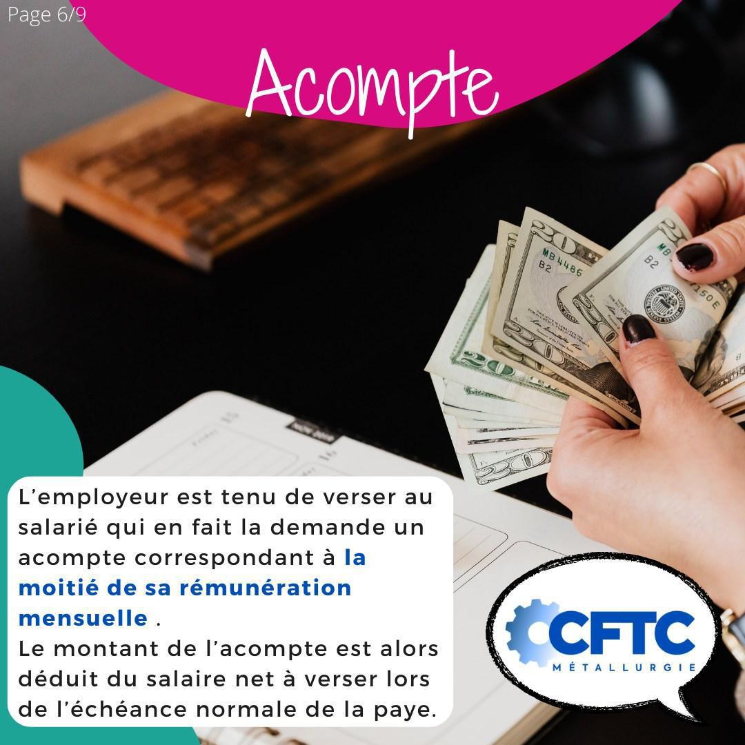 Rémunérations, salaires, primes 🪙 Rémunérations, salaires, primes 🪙