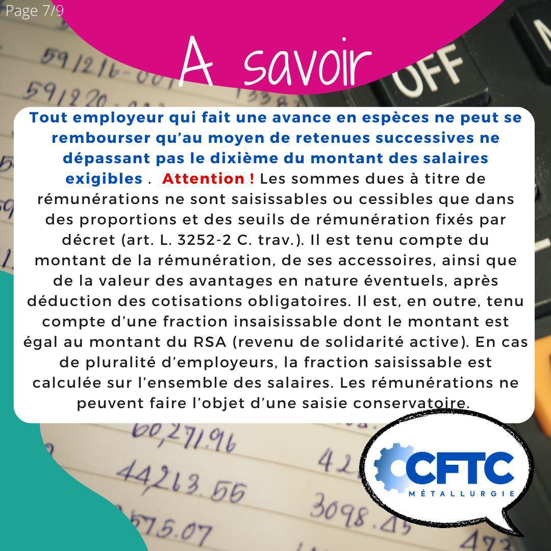 Rémunérations, salaires, primes 🪙 Rémunérations, salaires, primes 🪙