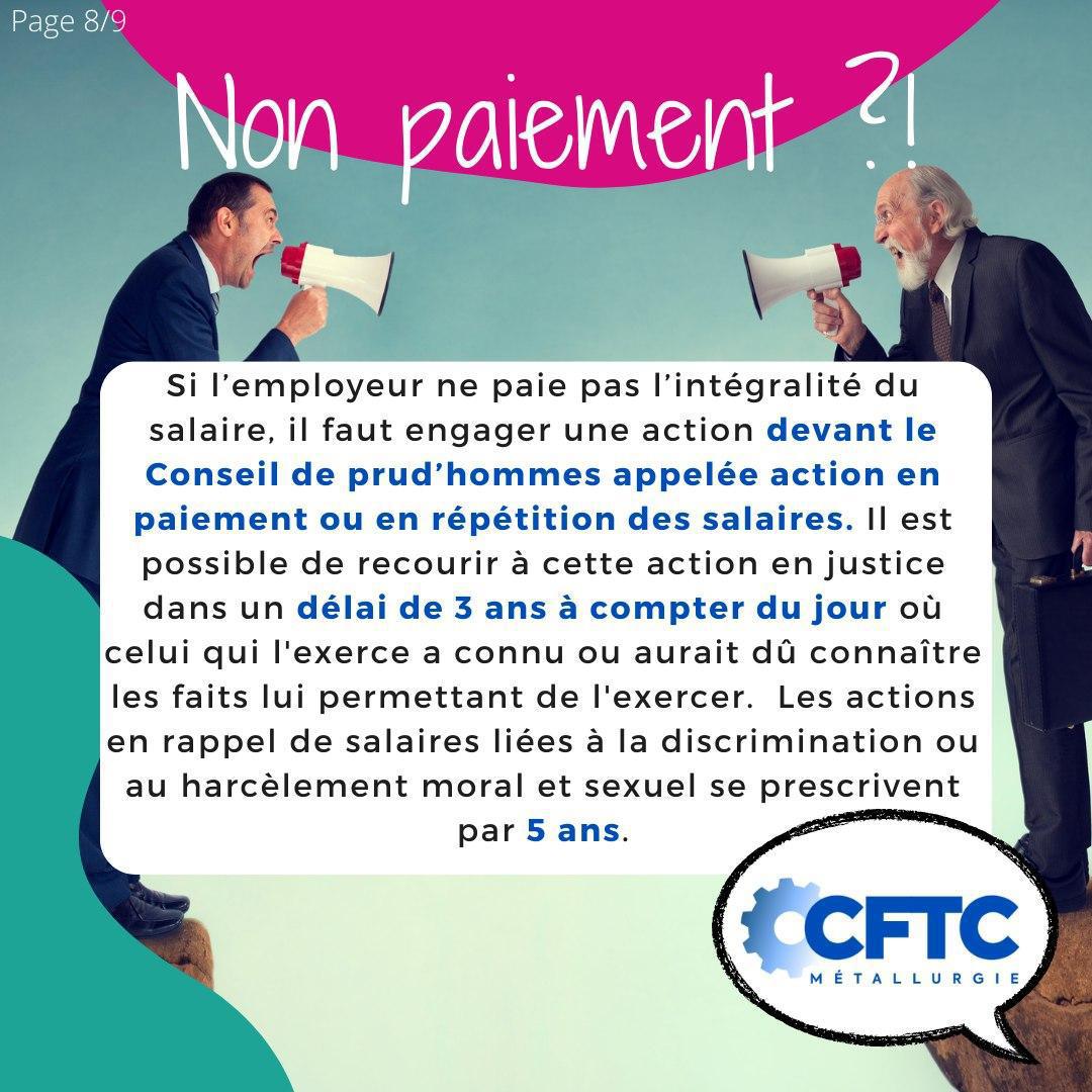 Rémunérations, salaires, primes 🪙 Rémunérations, salaires, primes 🪙