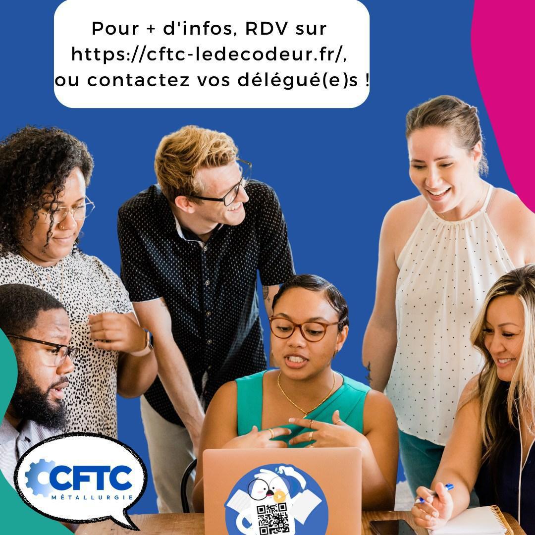 Rémunérations, salaires, primes 🪙 Rémunérations, salaires, primes 🪙