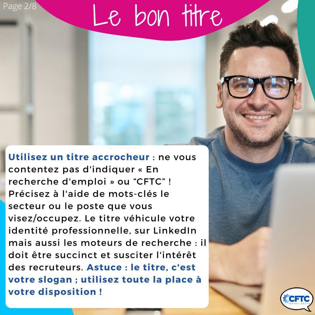 Comment bien utiliser Linkedin Comment bien utiliser Linkedin