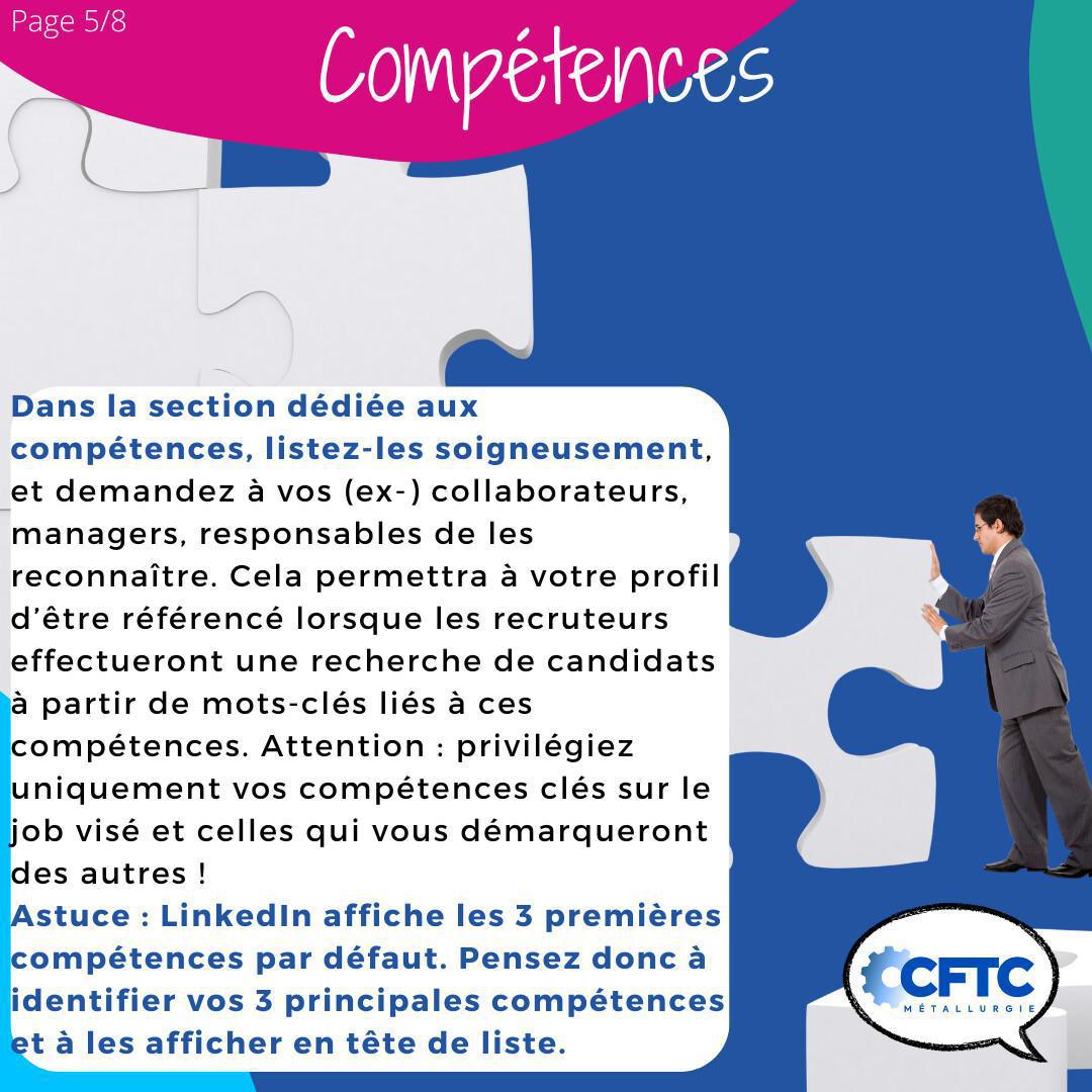 Comment bien utiliser Linkedin Comment bien utiliser Linkedin