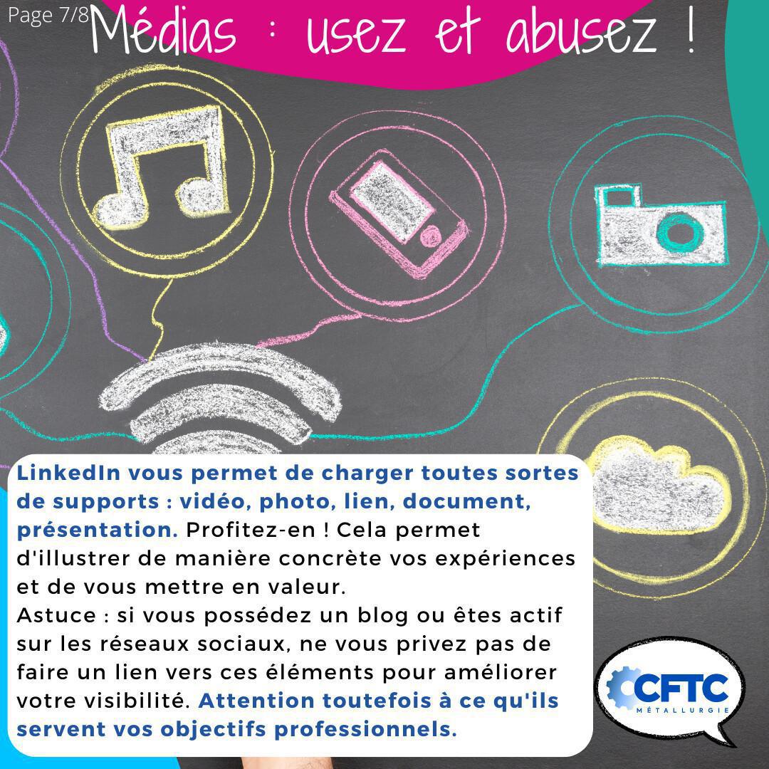 Comment bien utiliser Linkedin Comment bien utiliser Linkedin