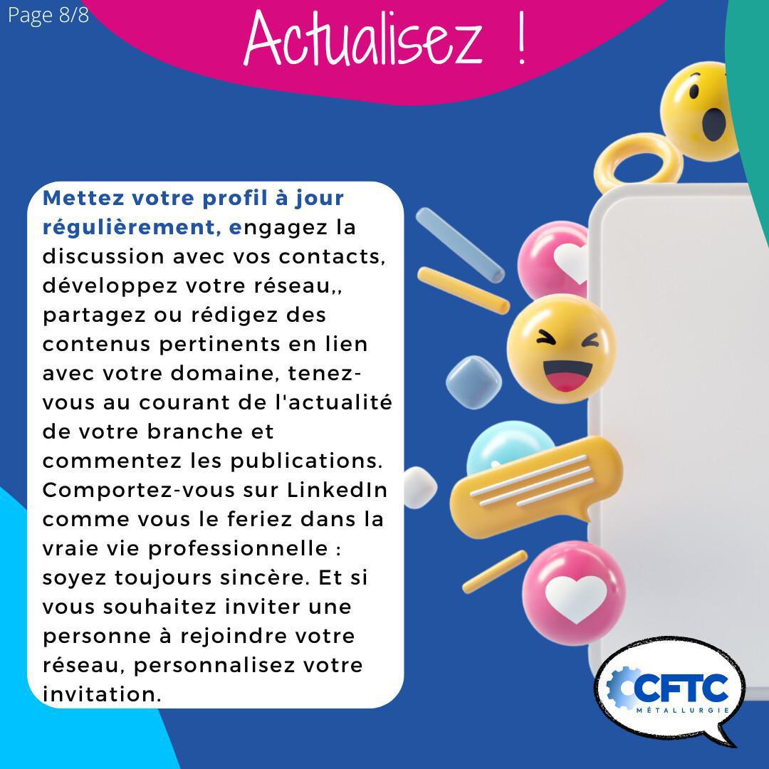 Comment bien utiliser Linkedin Comment bien utiliser Linkedin