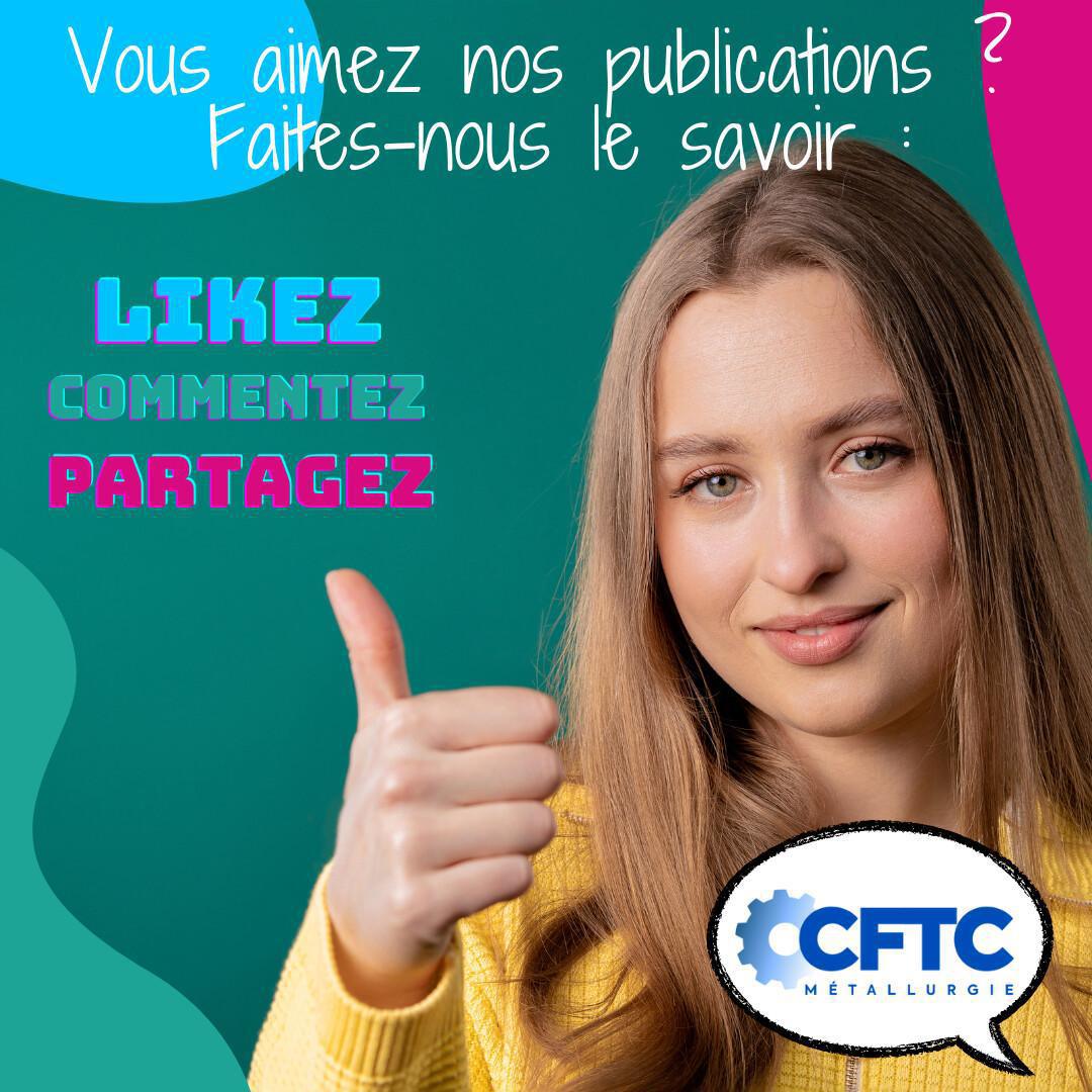 Comment bien utiliser Linkedin Comment bien utiliser Linkedin