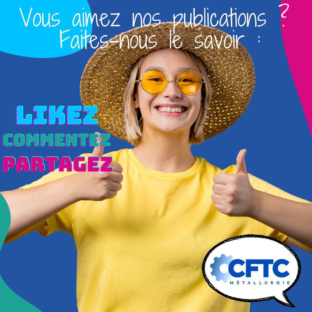 Le préavis Le préavis