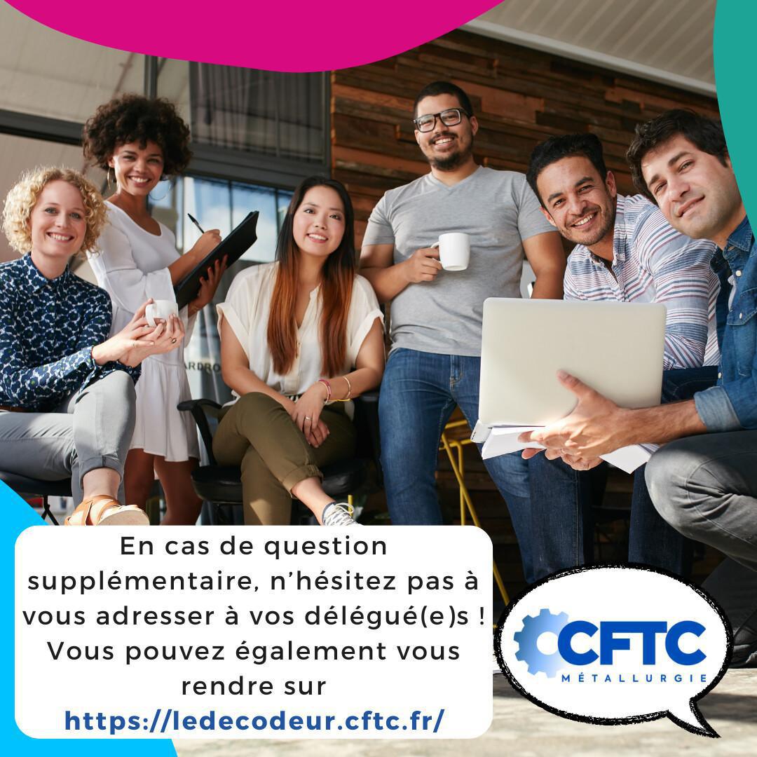 La journée de solidarité La journée de solidarité