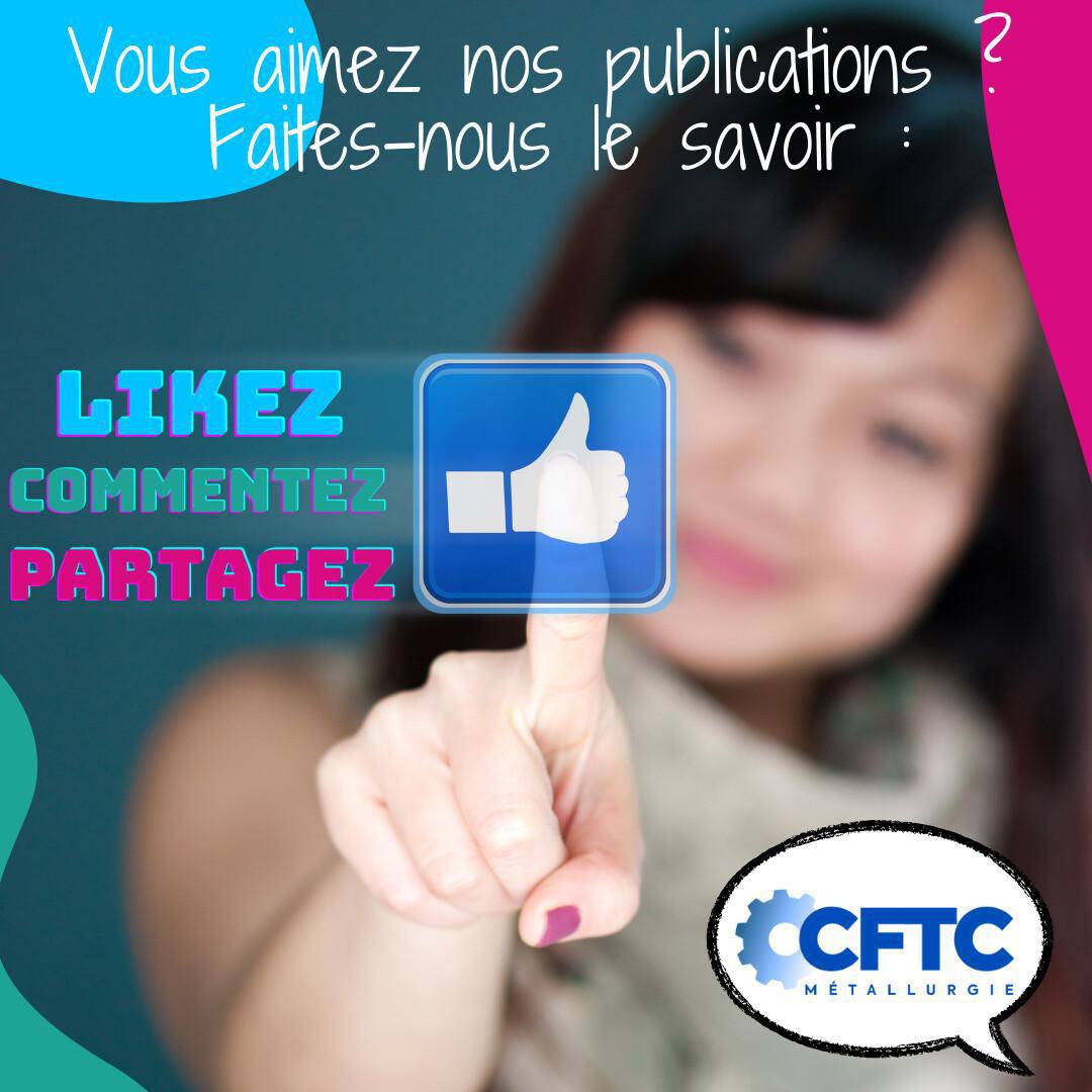 La journée de solidarité La journée de solidarité