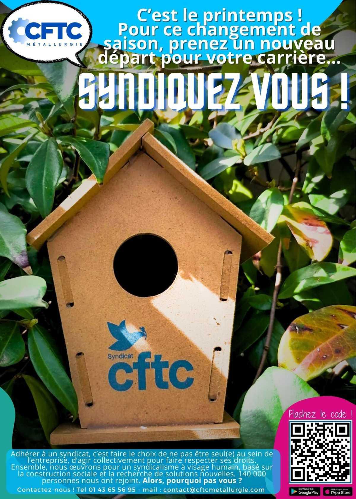 🕊️🌸C'est le printemps ! 🕊️🌸C'est le printemps !