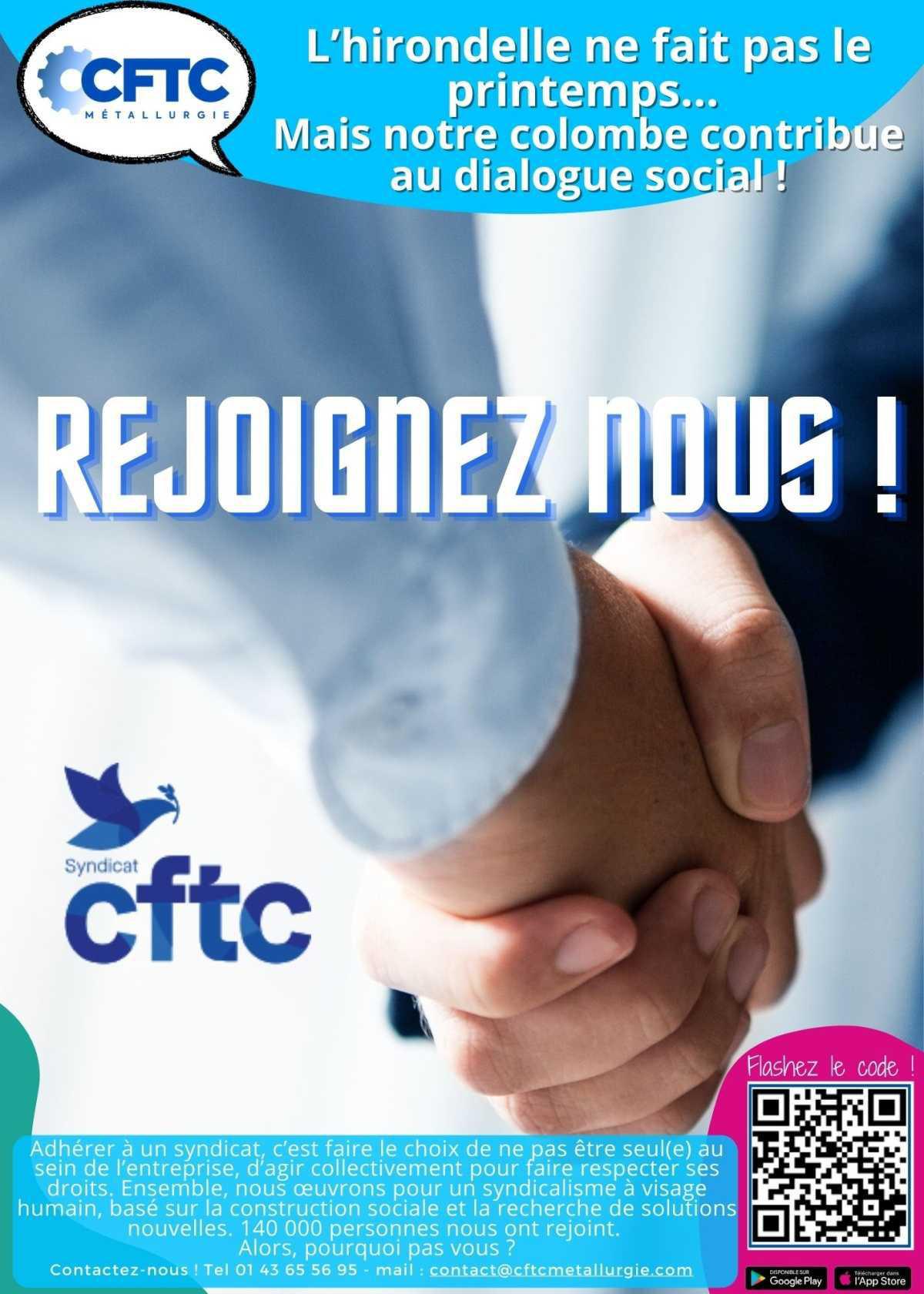 🕊️🌸C'est le printemps ! 🕊️🌸C'est le printemps !