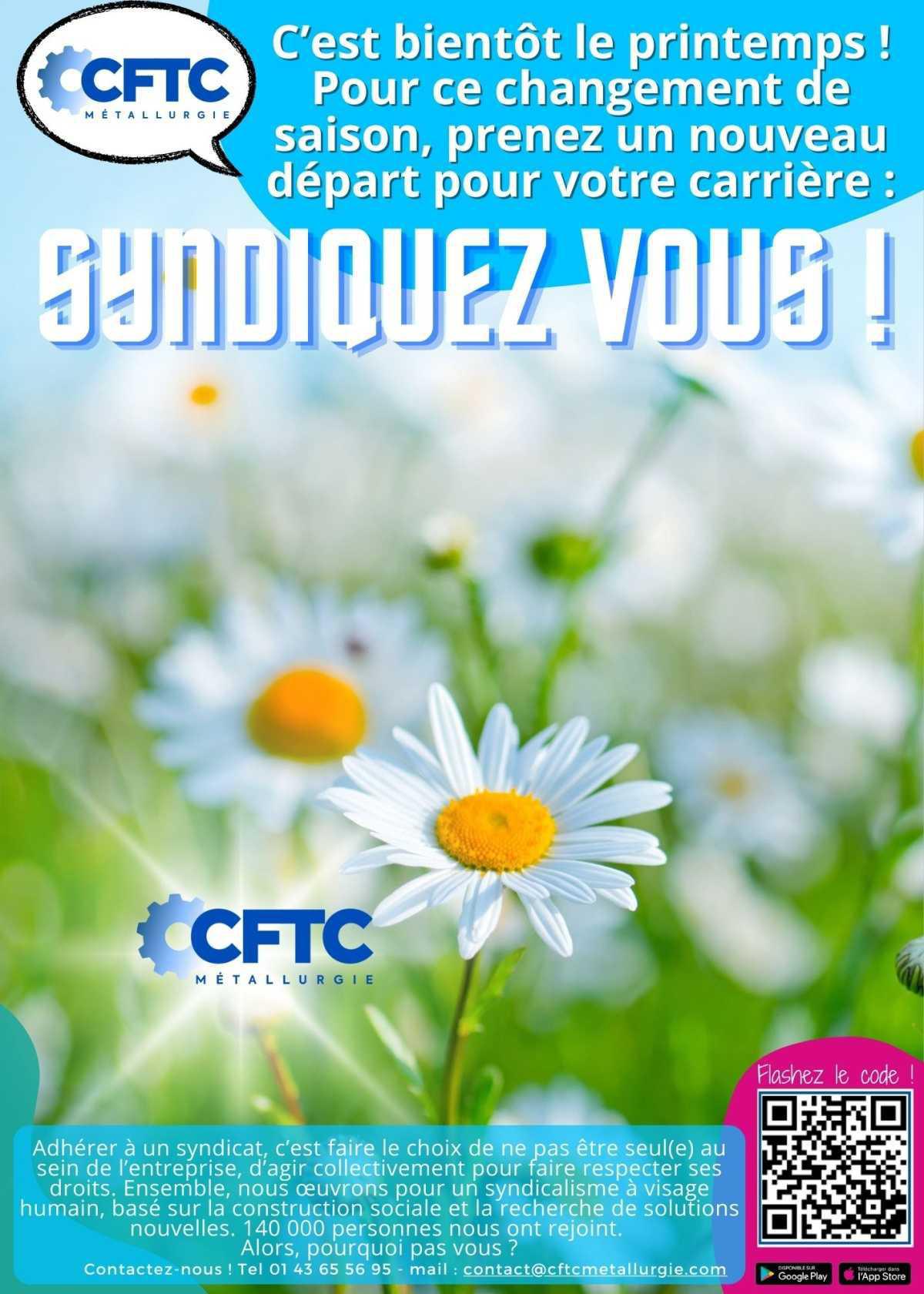 🕊️🌸C'est le printemps ! 🕊️🌸C'est le printemps !