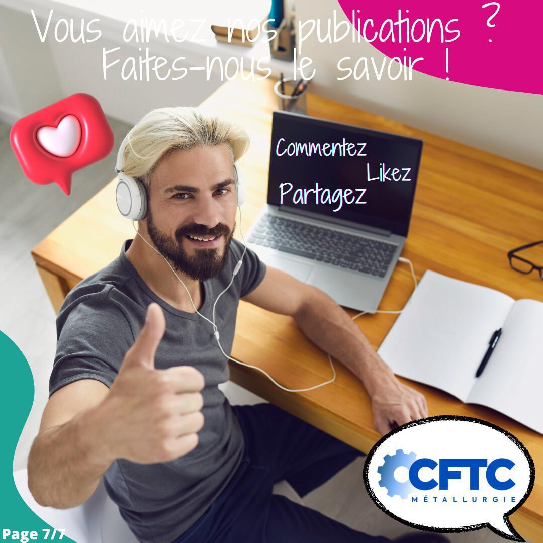 Ce qui change en avril Ce qui change en avril