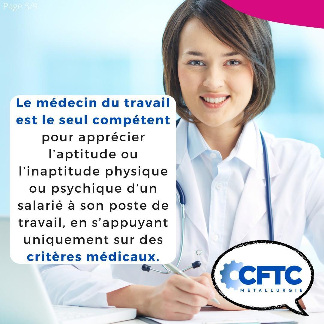 L'emploi des travailleurs handicapés L'emploi des travailleurs handicapés