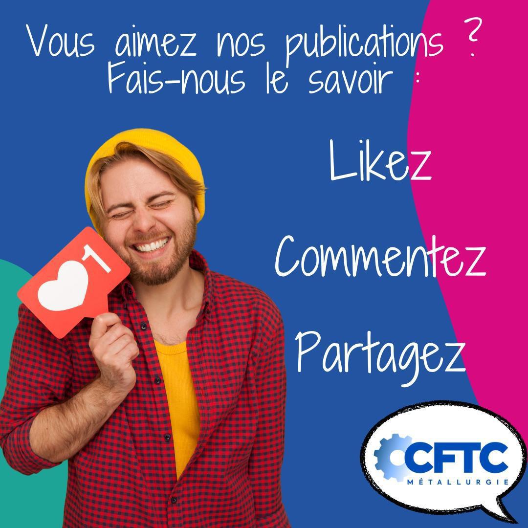 Les congés payés Les congés payés