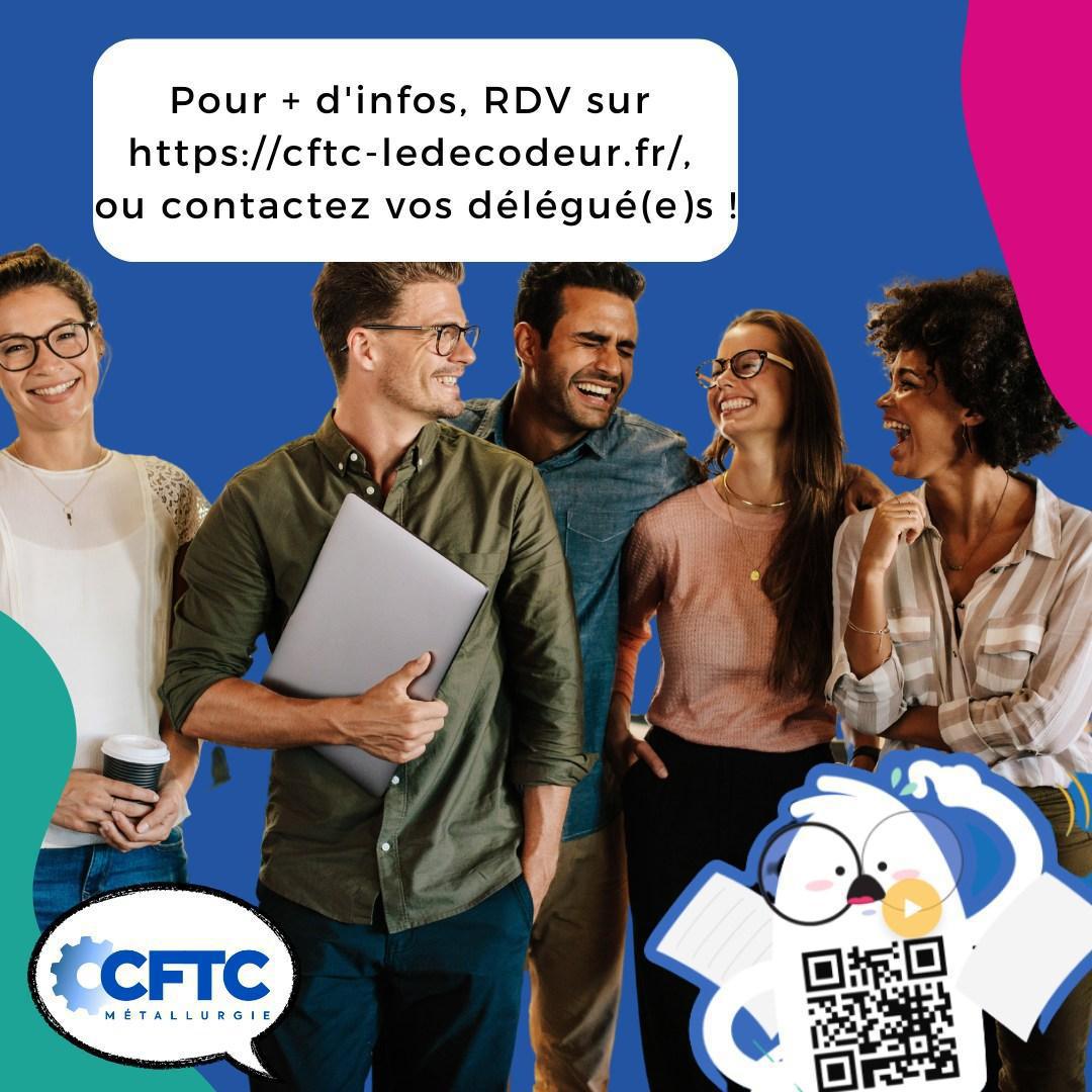 Les tickets restaurant Les tickets restaurant