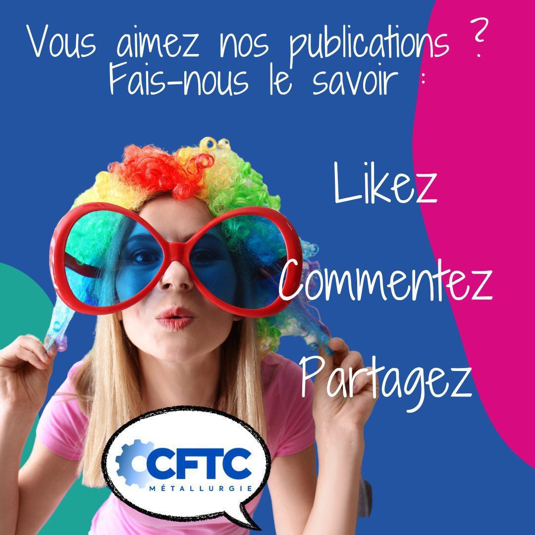 Les tickets restaurant Les tickets restaurant