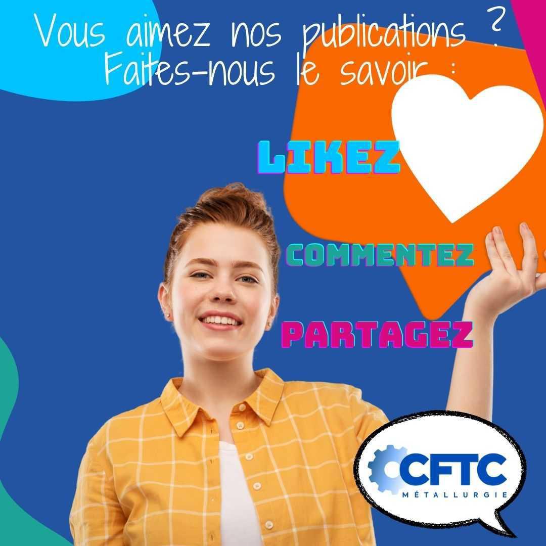 Le contrat à durée déterminée (CDD)