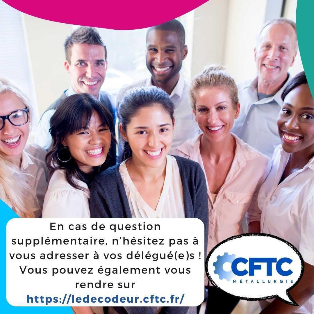 L'inaptitude au poste de travail