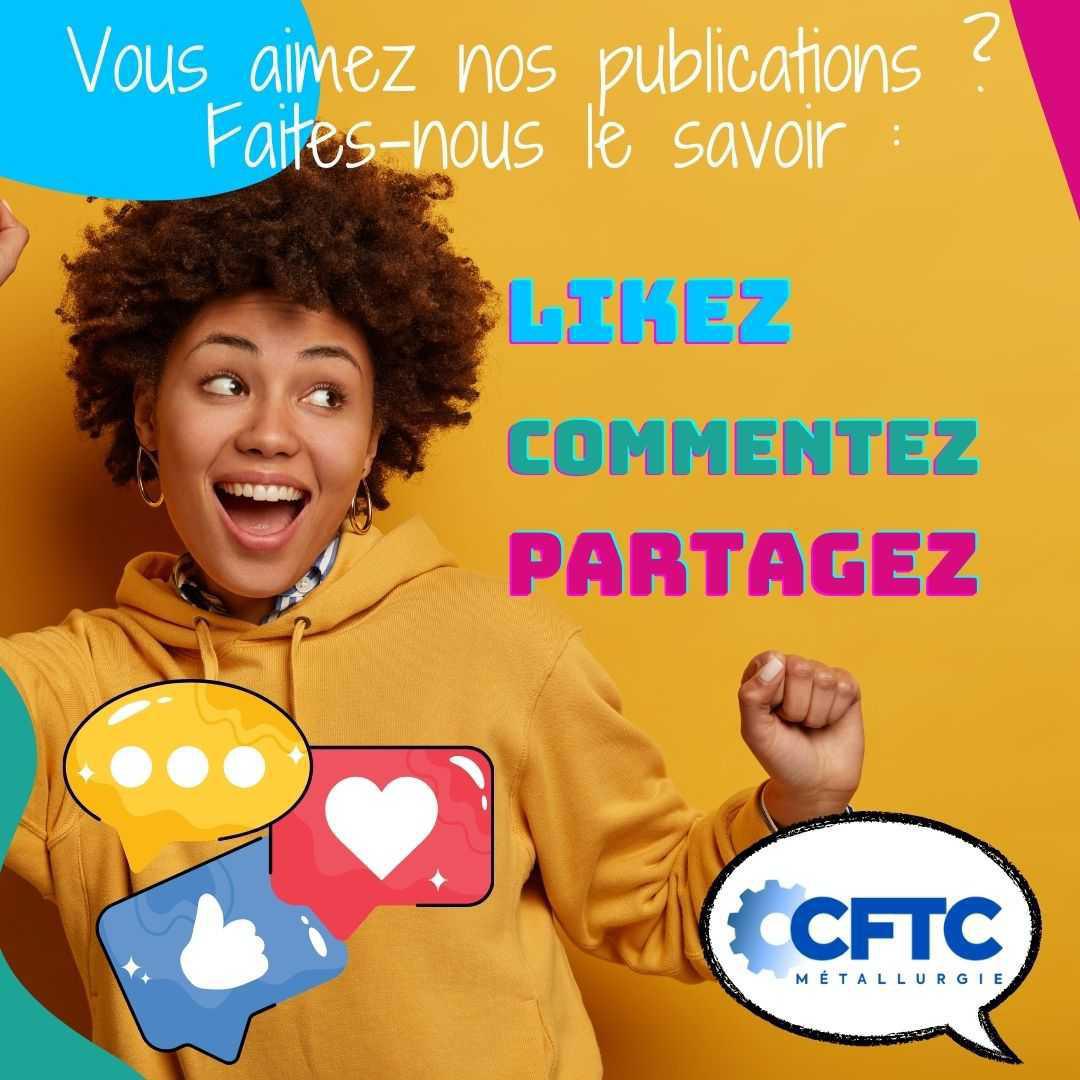 L'inaptitude au poste de travail
