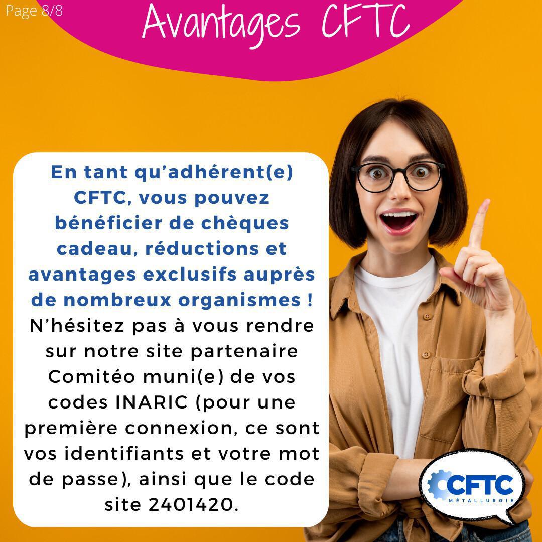 Le chèque vacances