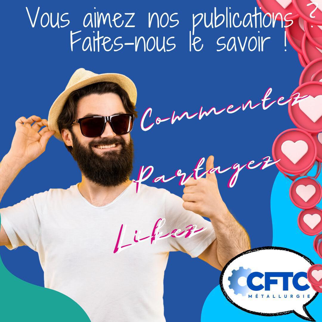 🌞🌡️🥵Canicule : quelles sont les obligations de l'employeur ?