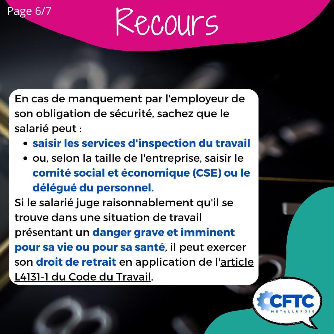 🌞🌡️🥵Canicule : quelles sont les obligations de l'employeur ?