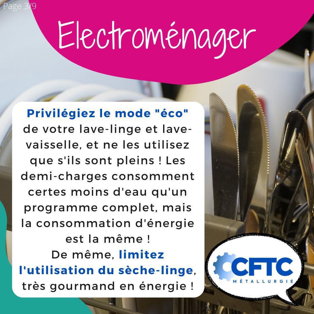 🌿💡Développement durable : les gestes à adopter cet été