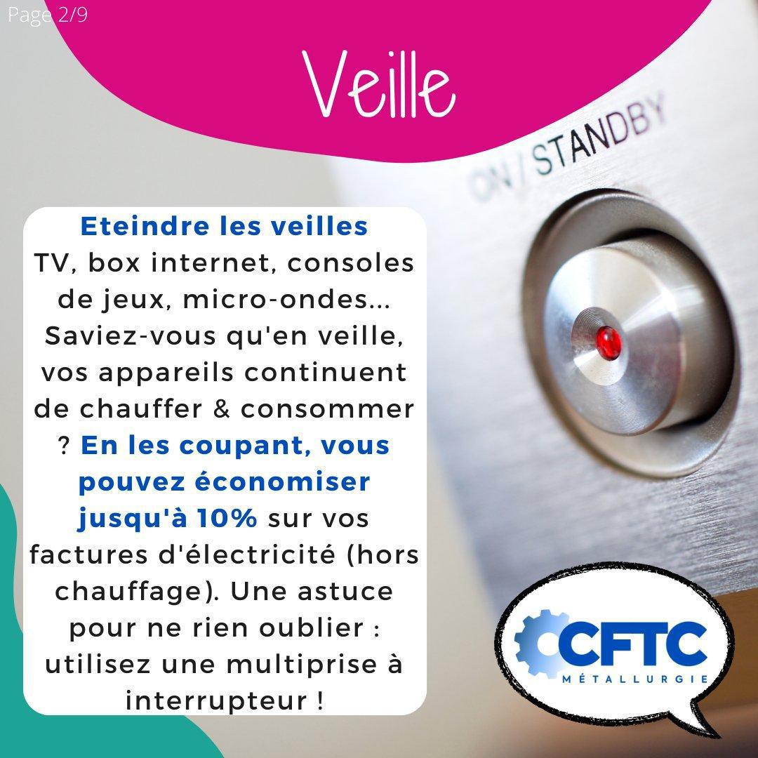 🌿💡Développement durable : les gestes à adopter cet été