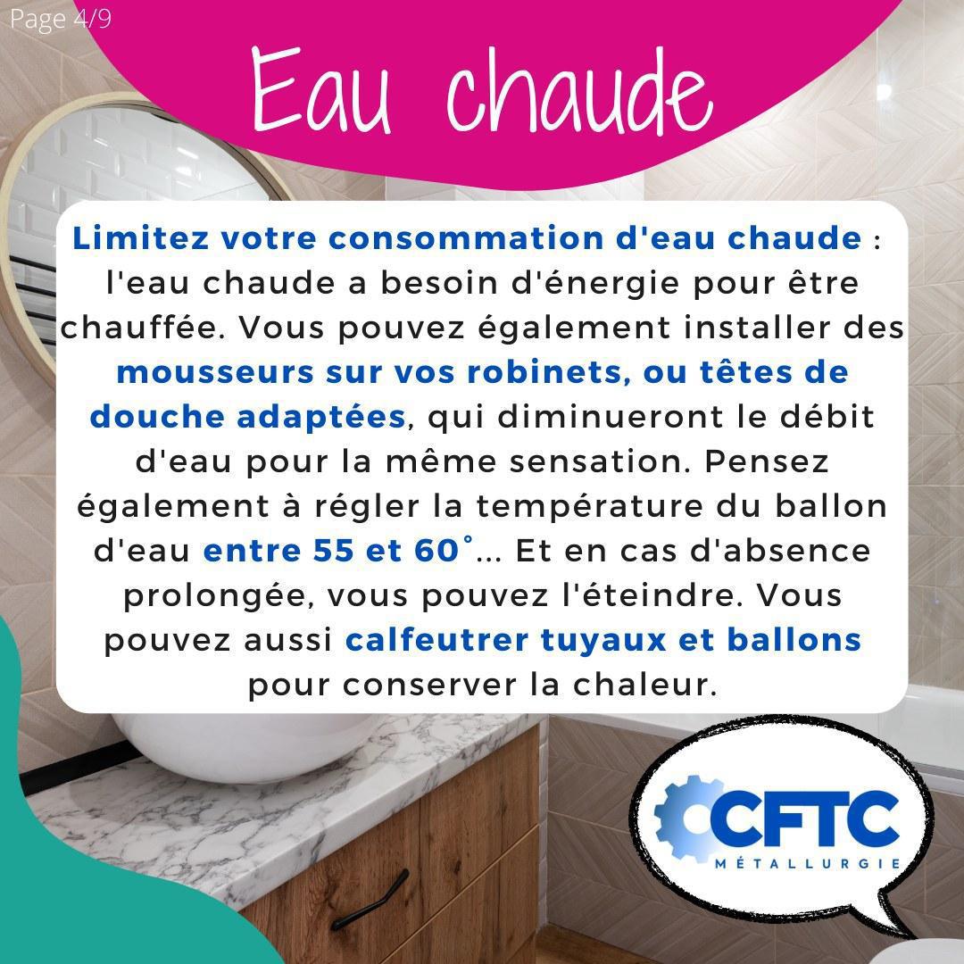 🌿💡Développement durable : les gestes à adopter cet été 🌿💡Développement durable : les gestes à adopter cet été