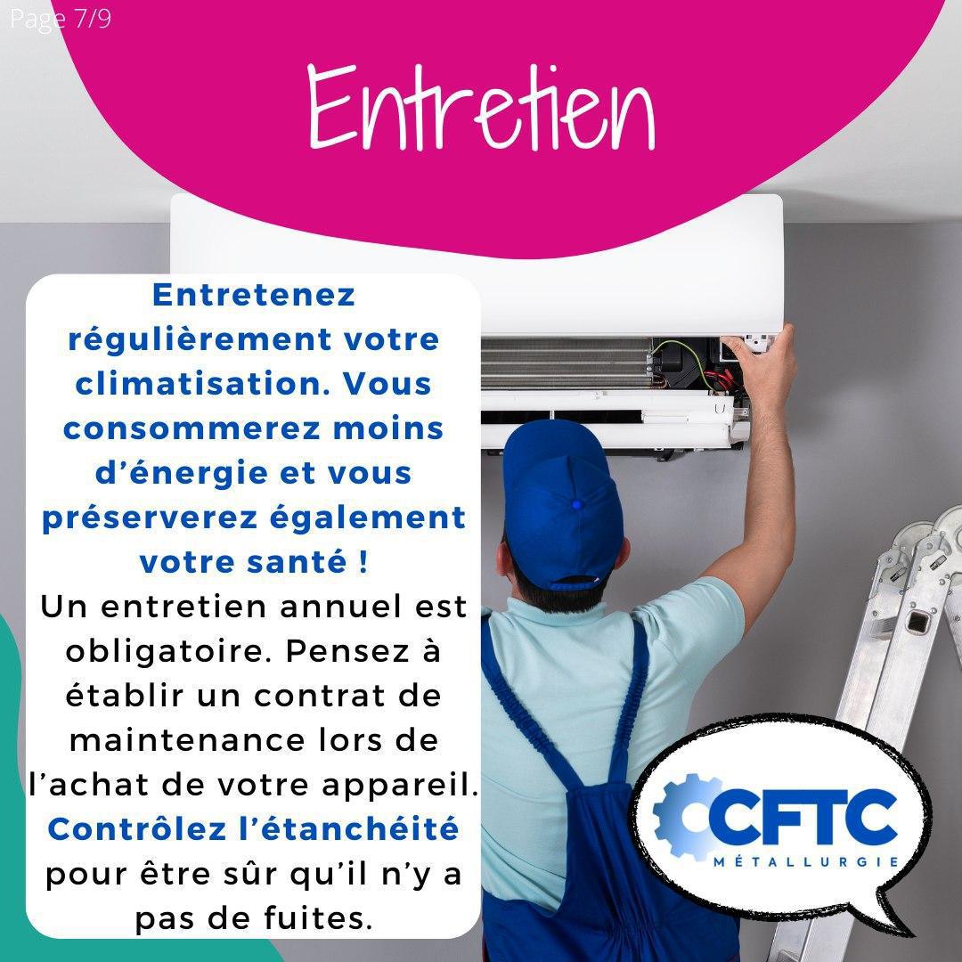 🌿💡Développement durable : les gestes à adopter cet été