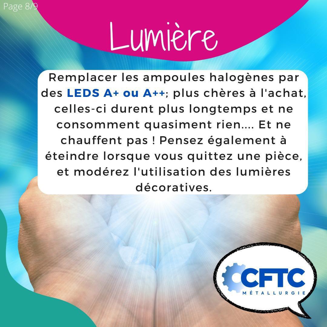 🌿💡Développement durable : les gestes à adopter cet été 🌿💡Développement durable : les gestes à adopter cet été