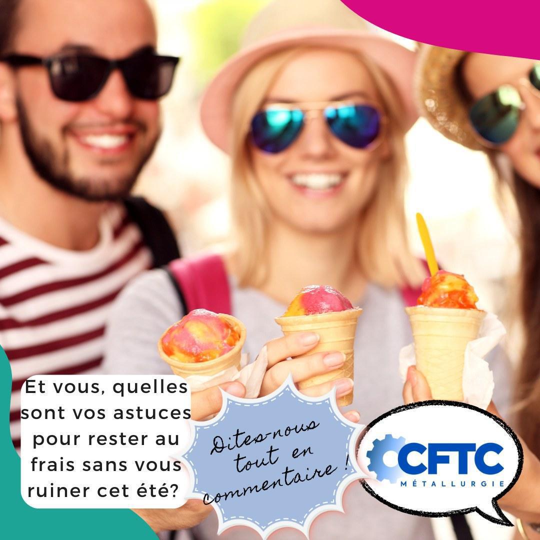 🌿💡Développement durable : les gestes à adopter cet été 🌿💡Développement durable : les gestes à adopter cet été